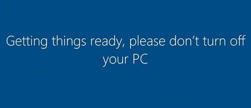 cài win 10