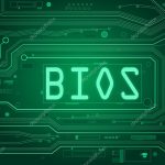 bios