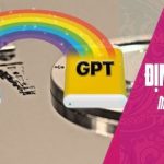 hướng dẫn cách định dạng ổ cứng MBR sang GPT
