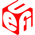 chế độ uefi