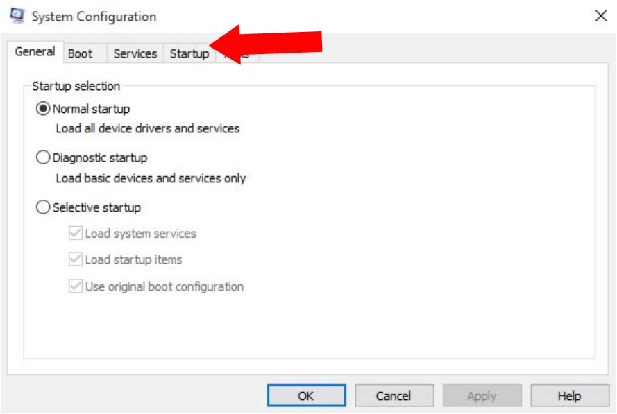 phản hồi bàn phím chậm trong Windows 10
