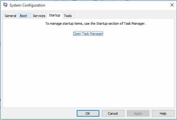 chuột hoạt động sai trên Windows 10