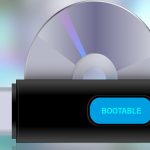 cách tạo usb/cd/dvd có khả năng boot cài win