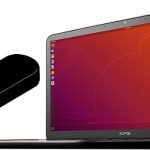 máy tính không nhận usb boot