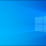 Cách làm cho máy tính của bạn có thể chạy Windows 10