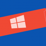công cụ tạo usb boot cài win