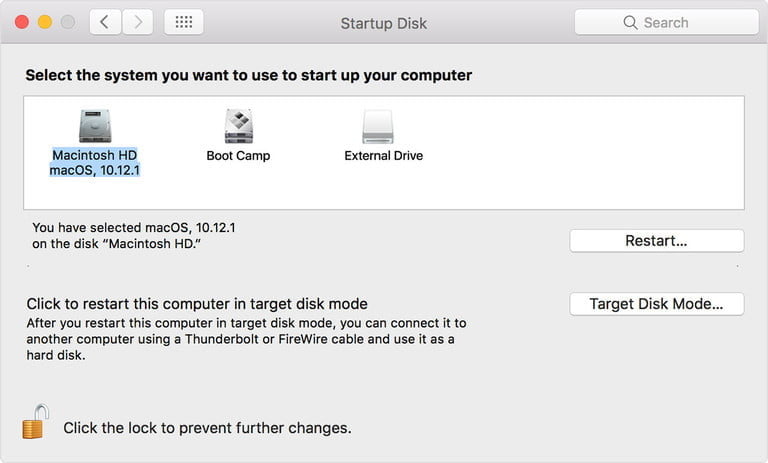 cài win cho macbook