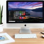 cài win cho macbook